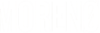 morenowear logo
